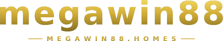 megawin88 logo